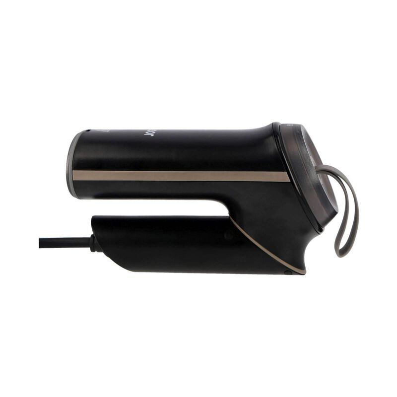 JOGEN Handheld Garment Steamer 800w GS 4102-image 7