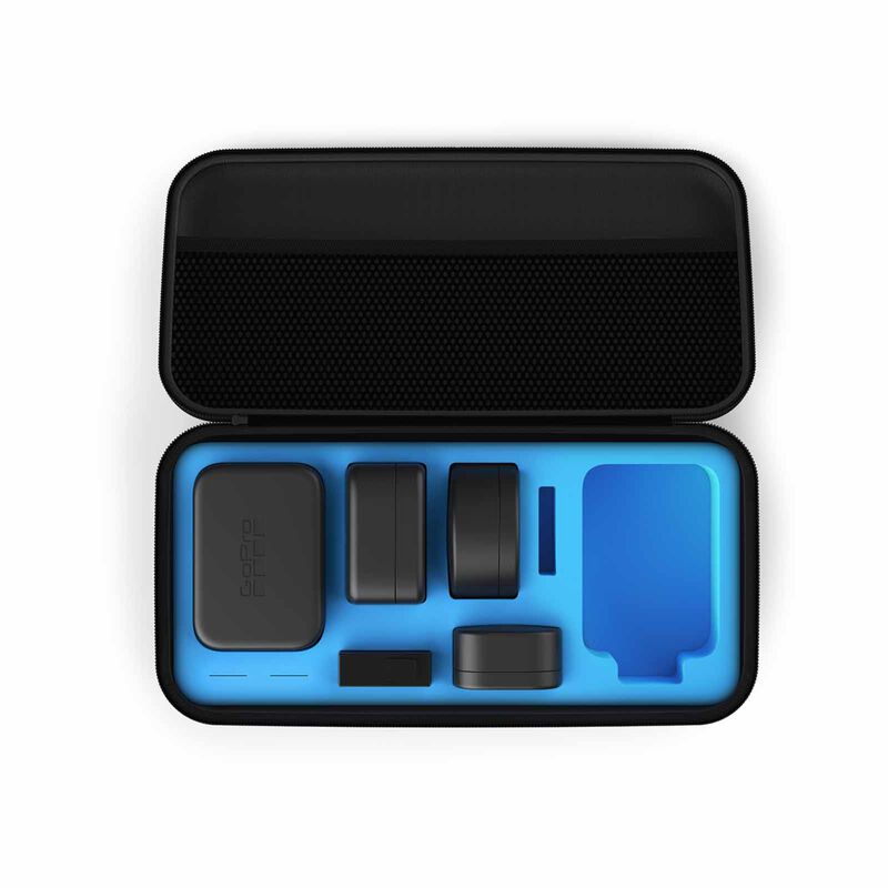 GOPRO Hb-series Lens Collection AKTLM-001-image 5