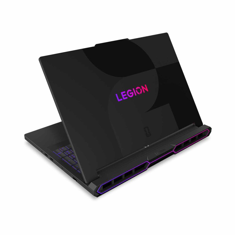 LENOVO 16in Wqxga Oled Intel Core Ultra 9 275hx 32gb Ram Nvida Rtx5070ti 12gb 1tb Ssd Win 11 LEGION PRO 7 16IAX10H 83F500HQSB (FIFA EDITION)-image 4