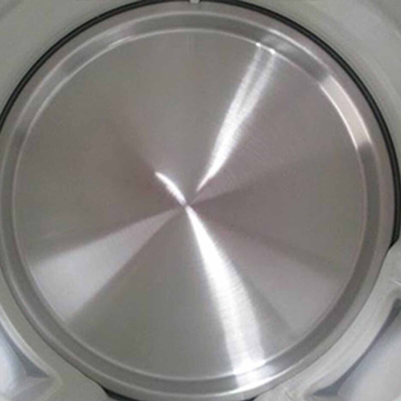 TIGER Cleaning Powder For Water Boilers & Warmers (citric Acid) PKS-A120-image 3