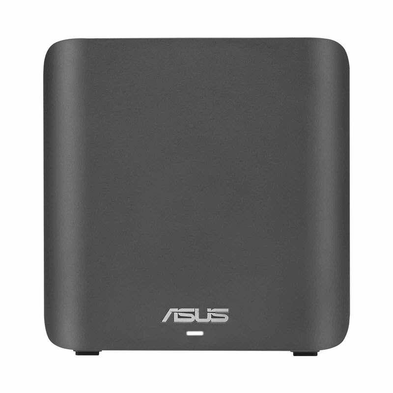ASUS Be3600 Dual Band Wifi 7 Mesh White (3pack) BD4(W-3-PK)-image 4