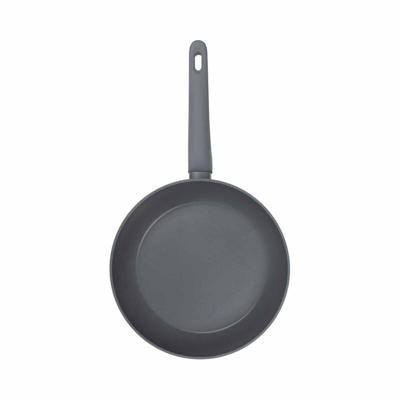 RESTO Cas Frypan &Oslash;26 H=5.0 Cm 93194-image 3