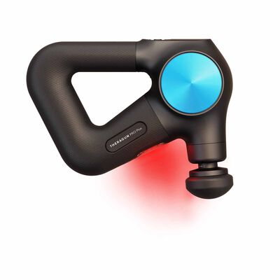 THERAGUN Handheld Message Device Pro Plus TG0003970-3A10