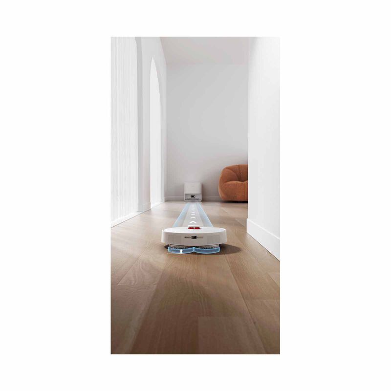 XIAOMI Robot Vacuum X20 BHR8090EN-image 13