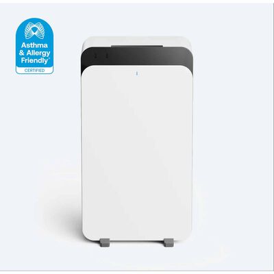 BLUEAIR Classic Pro Air Purifier CLASSIC PRO CP9I