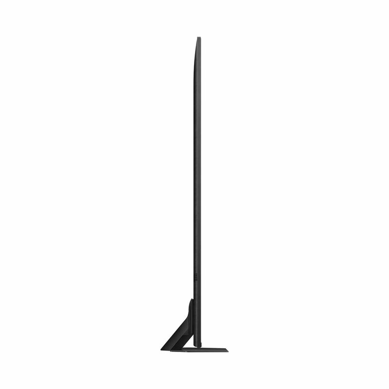 SAMSUNG 98 In Uhd 4k Neo Qled Smart Tv QA98QN90FAKXXS-image 6