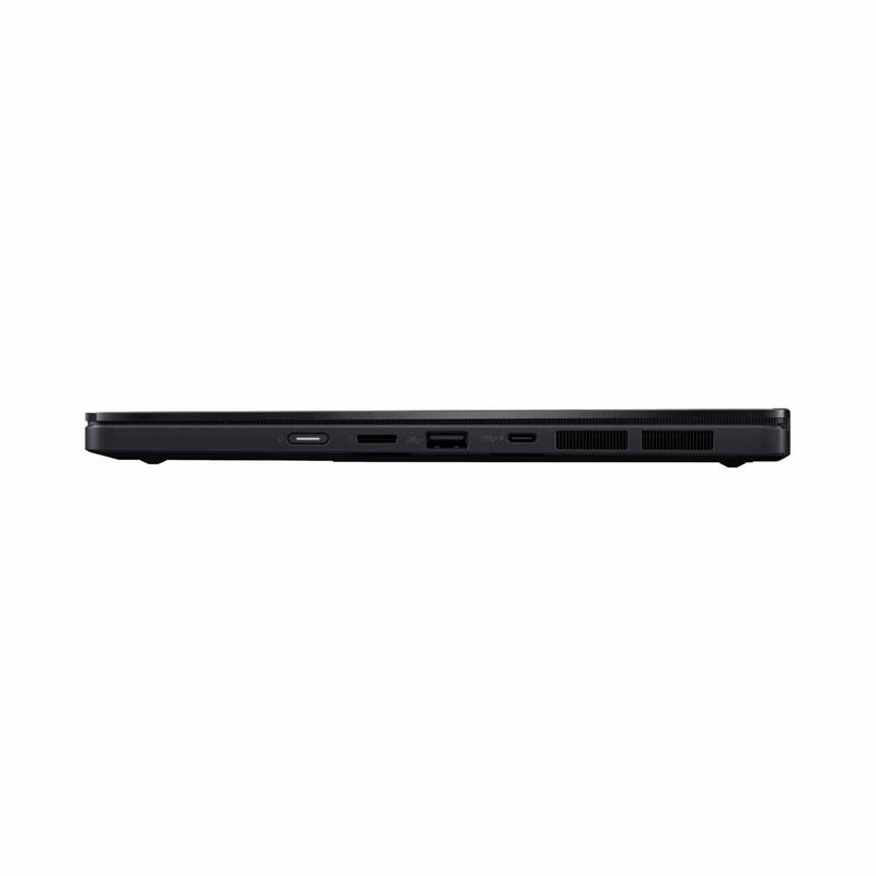 ASUS 13.3in Touch Ryzen Ai Max+ 395 64gb Ram 1tb Ssd Win 11 PROART PX13 - HN7306EA-LX065W-image 11