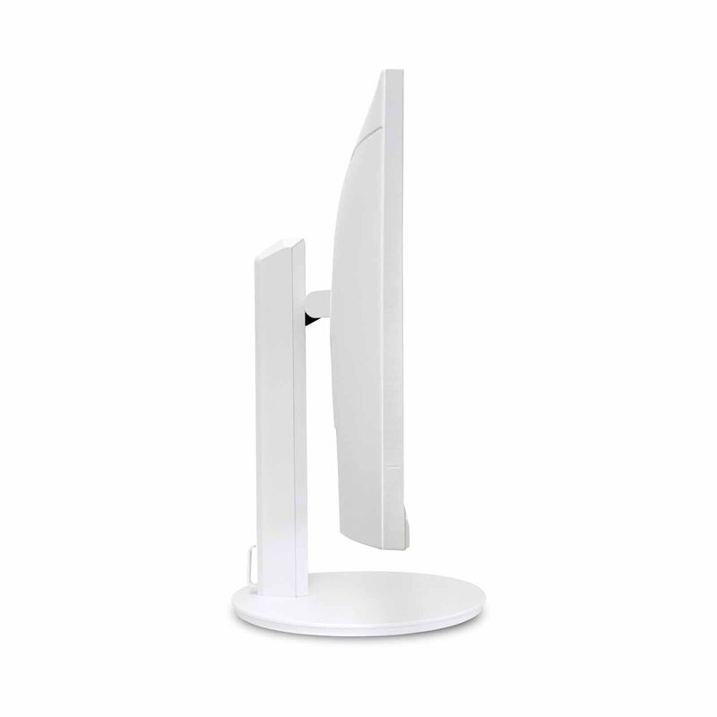 ACER 27in Fhd Led (3 Years) Smart Monitor CS272-image 7
