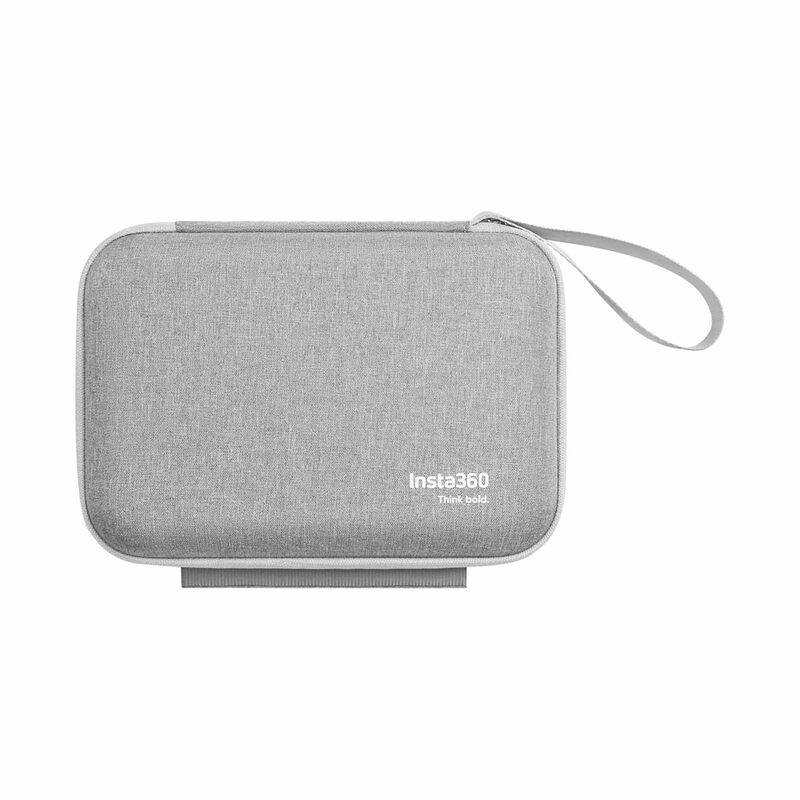 INSTA360 X5 Carry Case X5 CARRY CASE-image 2