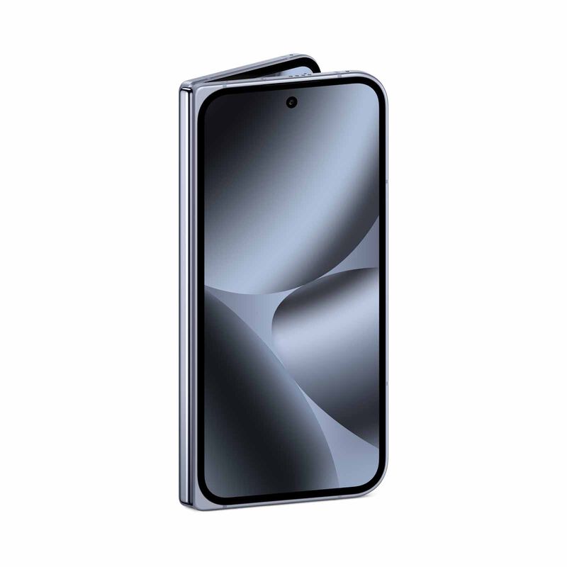 GOOGLE Pixel 10 Pro Fold 256gb 16gb Moonstone GA10091-US-image 6