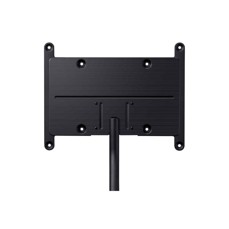 SAMSUNG Slim Fit Wall Mount 2021 Selected Samsung Tv Models WMN-A50EB/XY-image 5