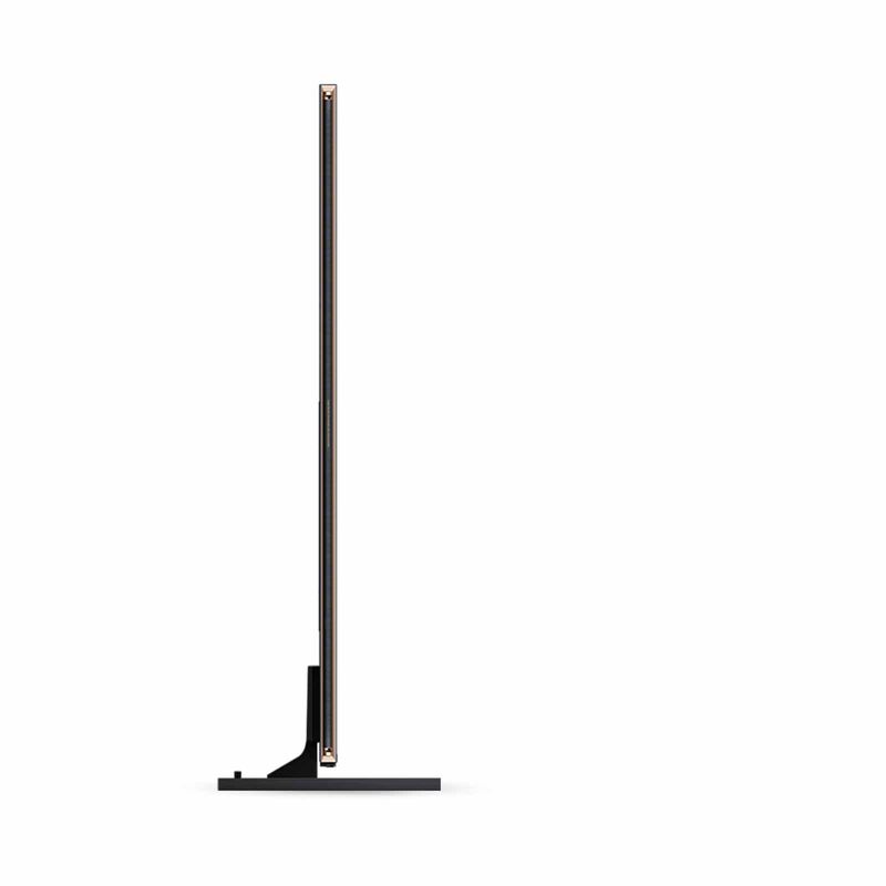 HISENSE 100 In 4k Rgb-mini Led Ai Tv 100UX-image 5