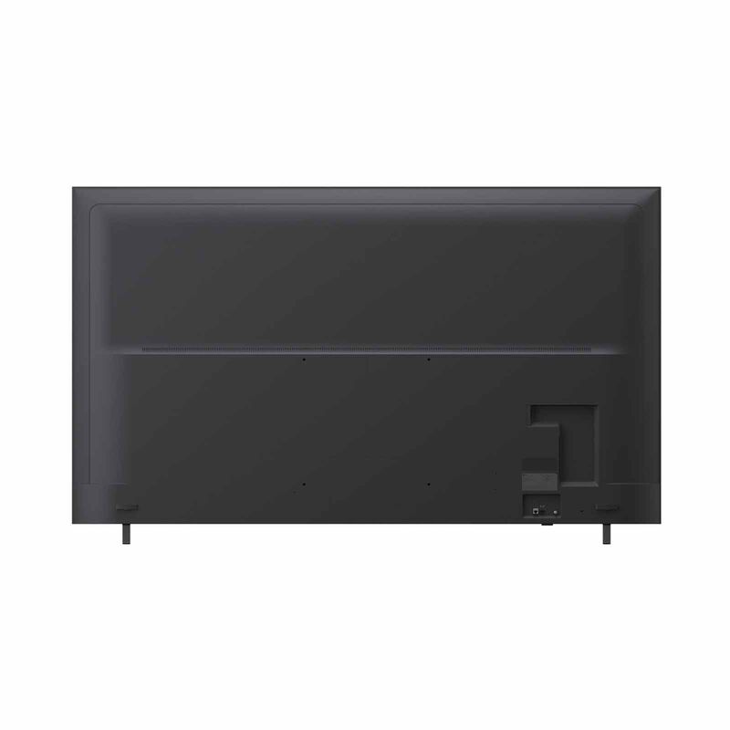 LG 85 In 4k Qned Miniled Tv 85QNED80BSA.ATC-image 21