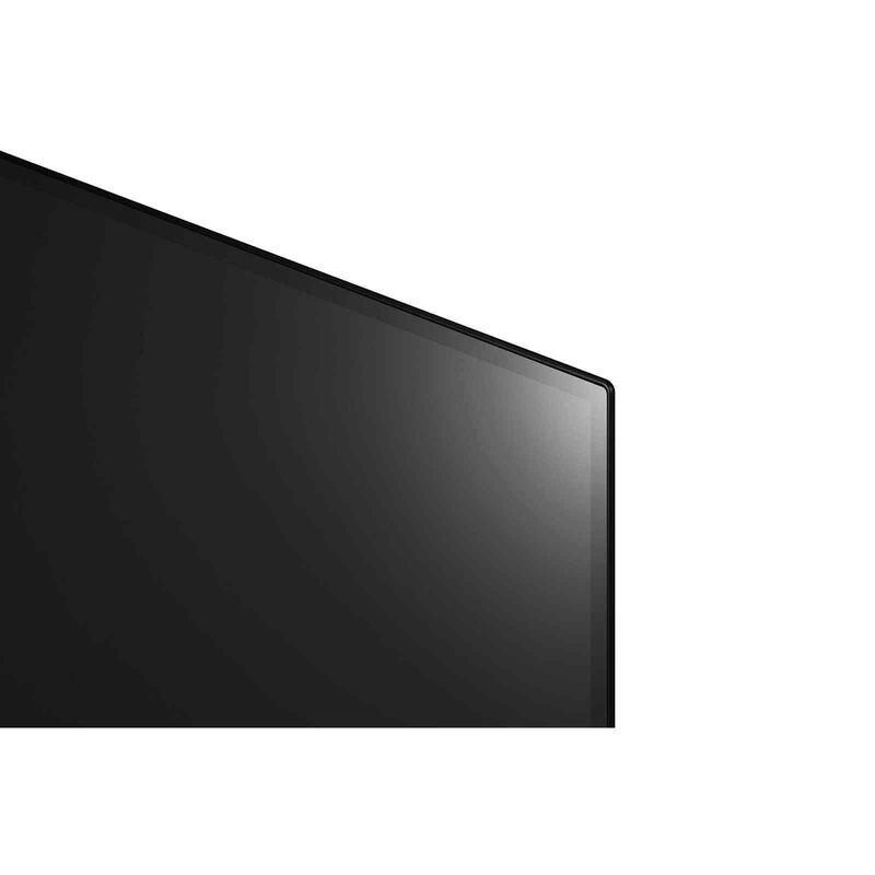 LG 65 In 4k Ultra Hd Smart Oled Tv OLED65CXPTA-image 4