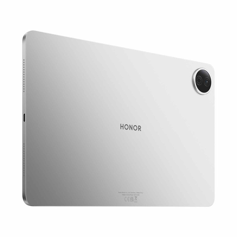 HONOR Pad 20 12.1in Wifi 6gb+256gb Grey (keyboard & Pen Inbox) HEY4-W09-image 2