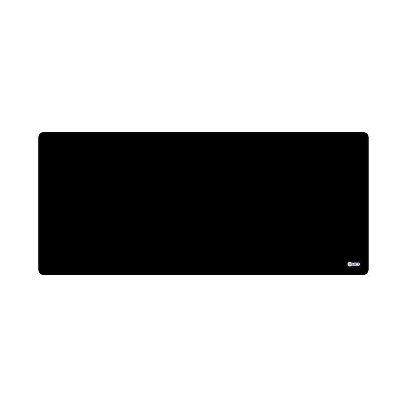 N.BRANDZ Mousepad With Courts Logo N-MOUSEPAD-L-image null