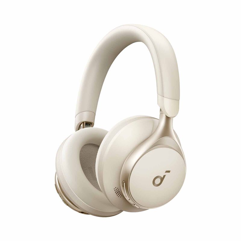 SOUNDCORE Space One White A3035021-image 1
