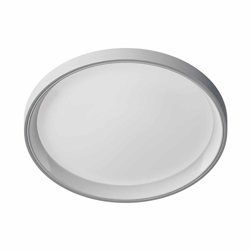 AQARA Ceiling Light T1M LED-image 2