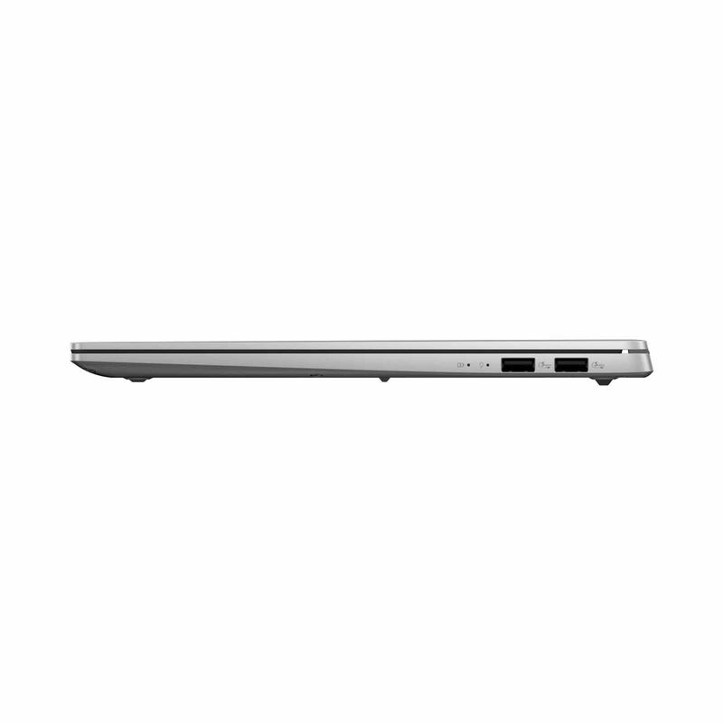 ASUS 15.6in Oled Snapdragon X Plus Xip 42 100 16gb Ram 1tb Ssd VIVOBOOK S - S5507QA-MA067W-image 7