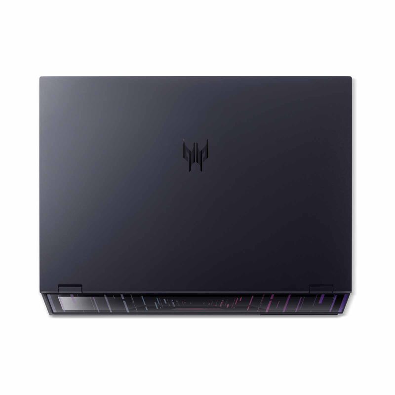 ACER 18in Intel Core Ultra 9 290hx Plus 64gb 2tb Ssd Rtx5090 Win 11 Home PREDATOR HELIOS 18 AI GAMING PC PH18-I71-909G (BLA-image 6