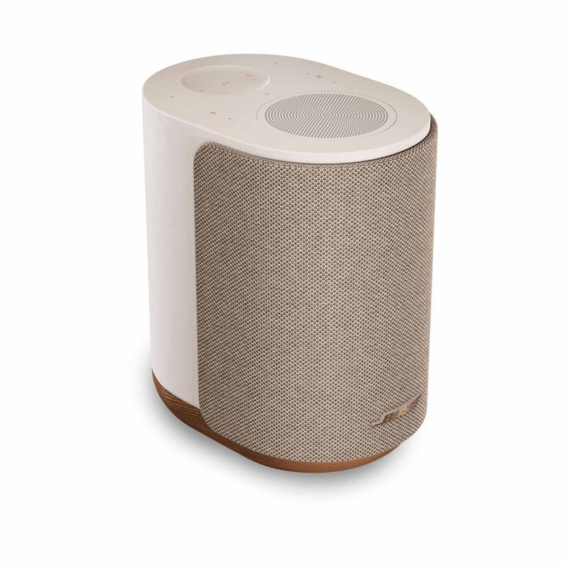BOSE Lifestyle Ultra Speaker (220v,uk) - Driftwood Sand 894001-4700-image 4