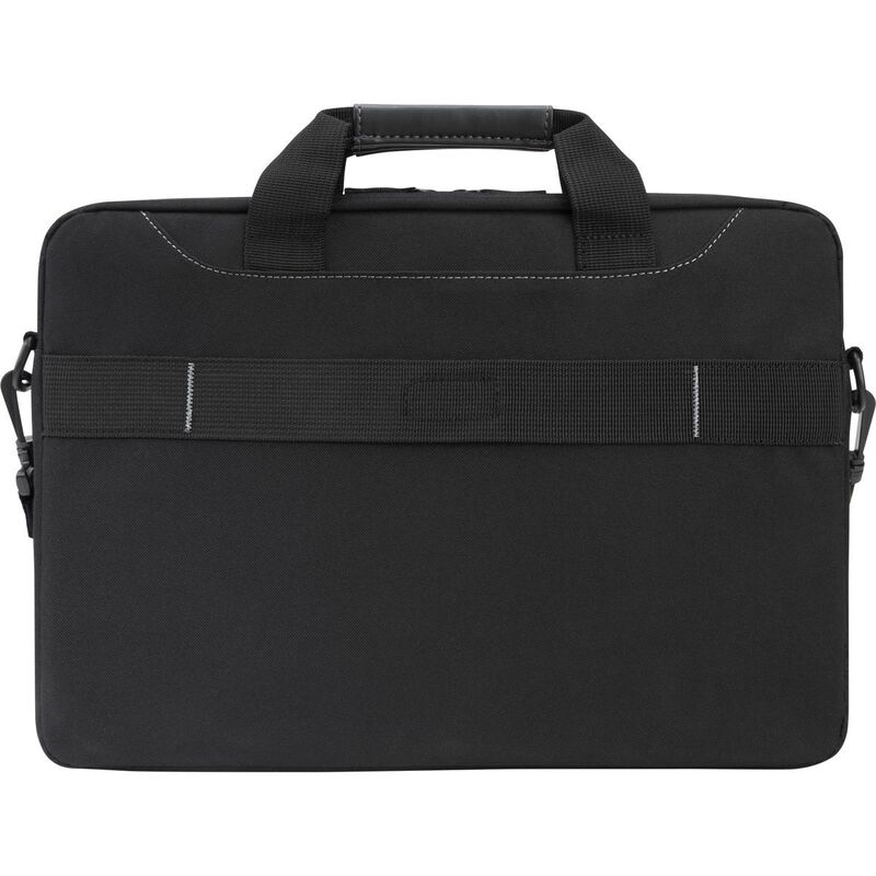 TARGUS 15.6" Business Casual Slipcase TSS898-72-image 2