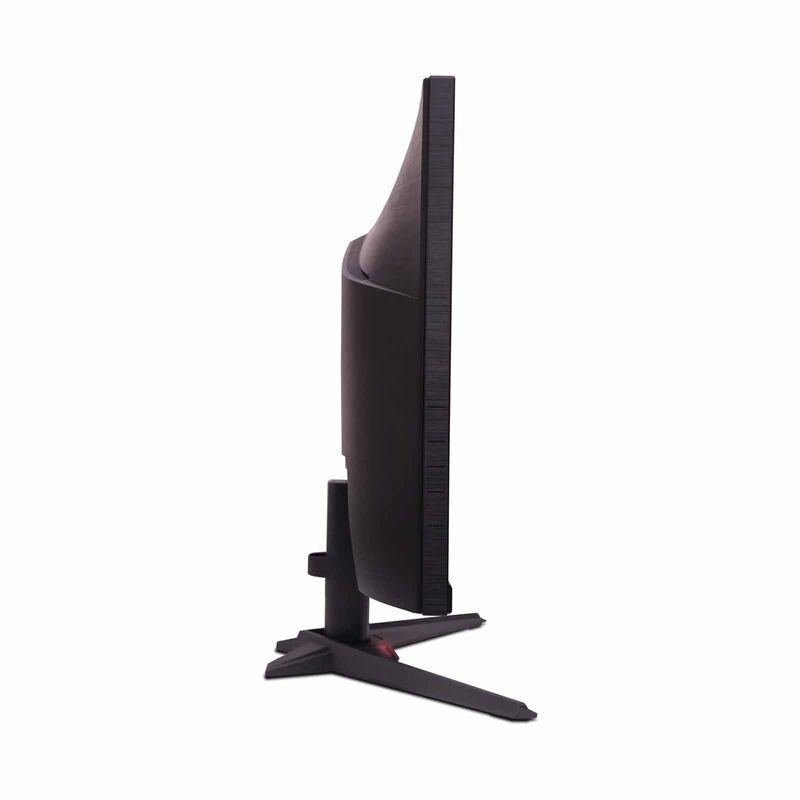 ACER 27in 4k Uhd Gaming Monitor VG270K V4-image 4