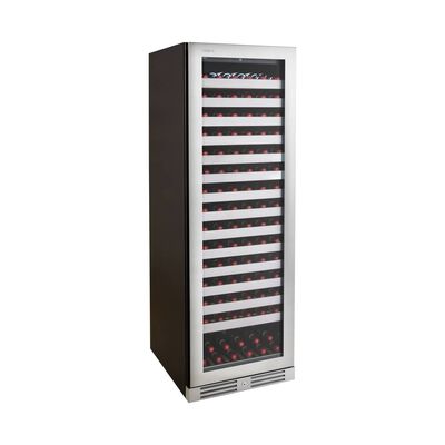 KADEKA Wine Chiller (165 Bottles) KN168EW