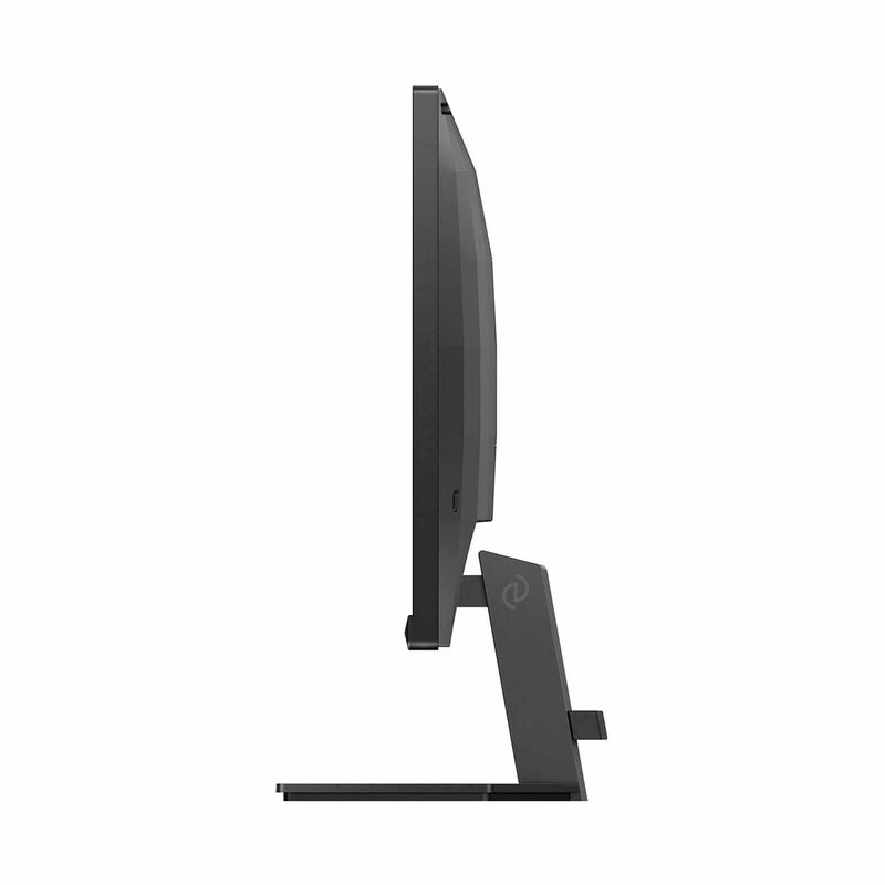 PHILIPS 27 Inch Fhd Fast Ips 200hz Gaming Monitor 27M2N3200FQ-image 3