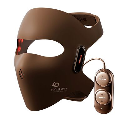 JOVS 4d Focus Mask J346