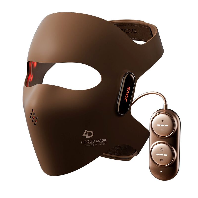 JOVS 4d Focus Mask J346-image 1