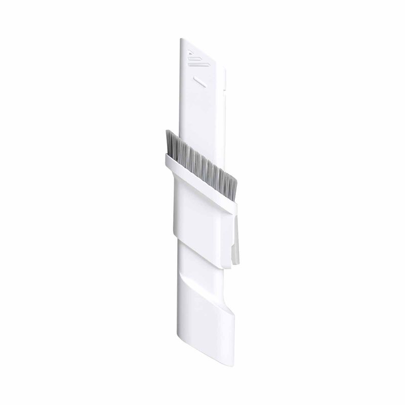 ACER Acerpure Clean V1 Lite Vacuum HV312-10W-image 5