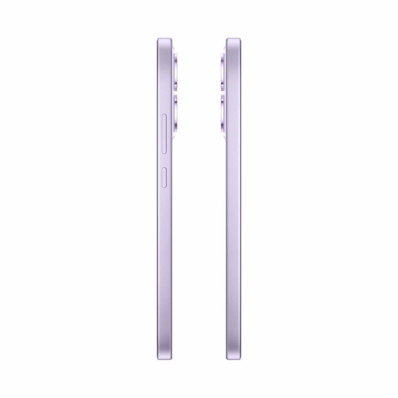 RENO 13F 5G (12GB+256GB)-image 6
