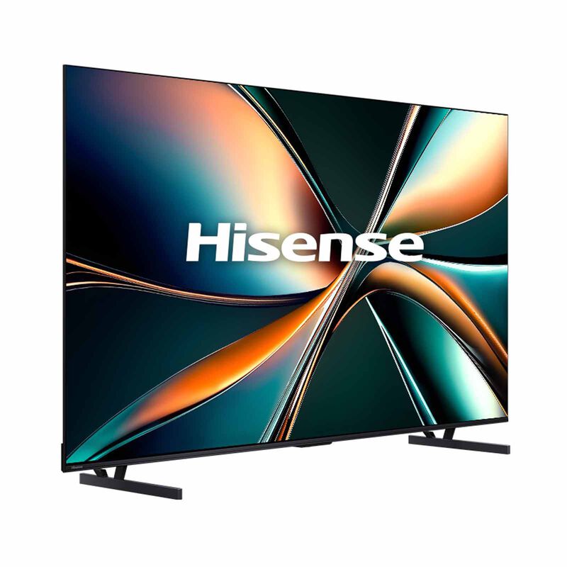 HISENSE 75 In 4k Uled Miniled Ai Tv HS75U6Q-image 5
