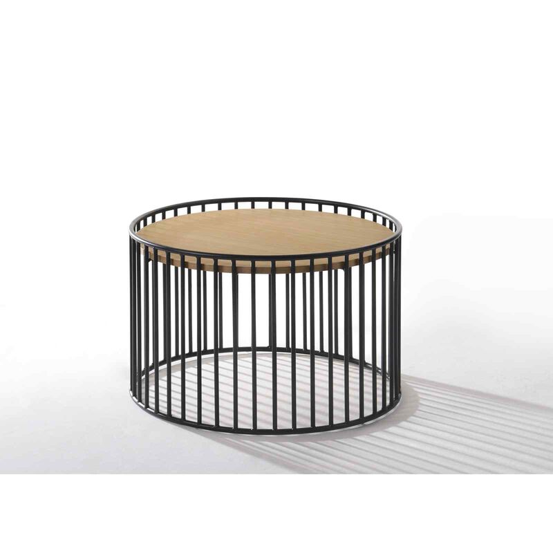 CANOPY Coffee Table KAMERON-image null