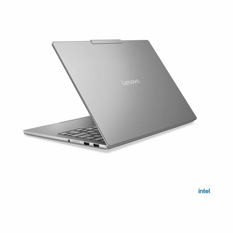 LENOVO 14in 2.8k Oled Intel Ultra 9 285h 32gb Arc 140t Gpu 1tb Win 11 IDEAPAD PRO 5 14IAH10 83JK0009SB-image 8