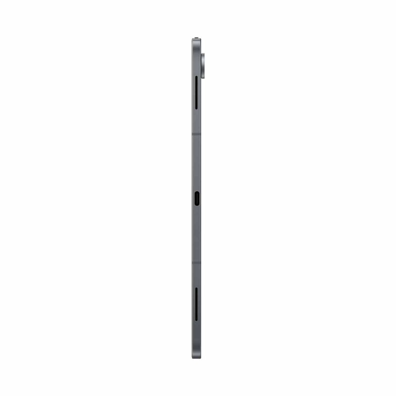 SAMSUNG Tab S12+ 5g (12+256gb) - Gray SM-X846BZAAXSP-image 6