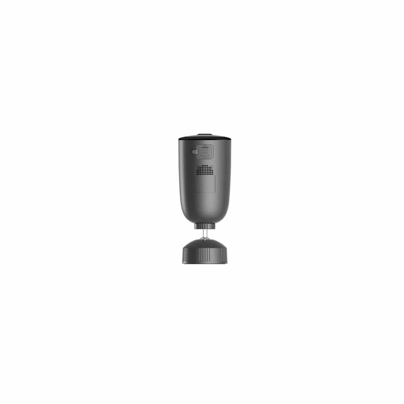 EZVIZ Eb3 (aov Version) 3mp 2k Standalone Smart Home Battery Camera CS-EB3(3MP)-image 4