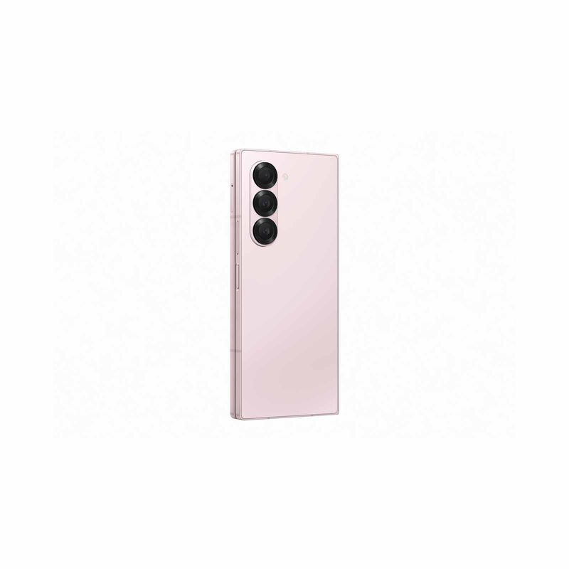 SAMSUNG Galaxy Z Fold6 (12+1tb) - Pink SM-F956BLIHXSP-image 5