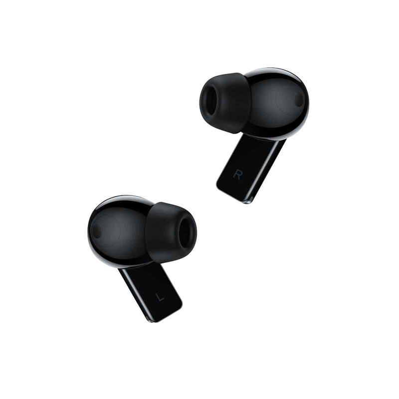 HUAWEI Freebuds Pro Black HW-FB-PRO-T0003-BLACK-image 4