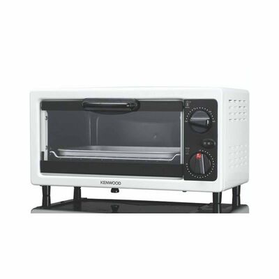 KENWOOD Oven Toasters (10l) MO280