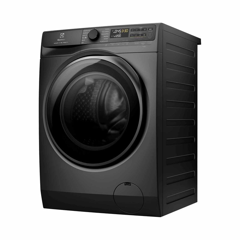 ELECTROLUX Front Load Washer And Dryer (11kg/7kg)/(ultimatecare 700) EWW1143R7SC-image 3