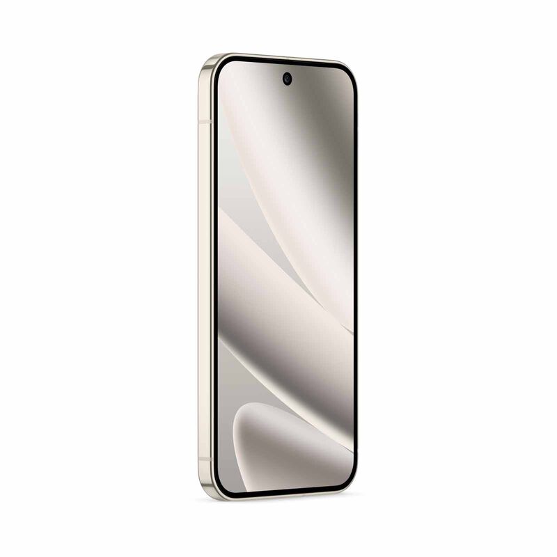 PIXEL 10 PRO XL-image 7