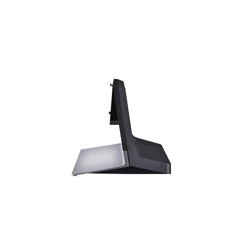 LG 2022 Oled G2 Series Tv Stand For Oled65g2psa.atc Only SQ-G2ST65-image 3