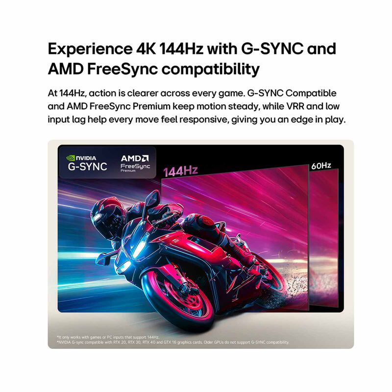 LG 55 In 4k Oled Ai Tv OLED55B6PSA.ATC-image 3