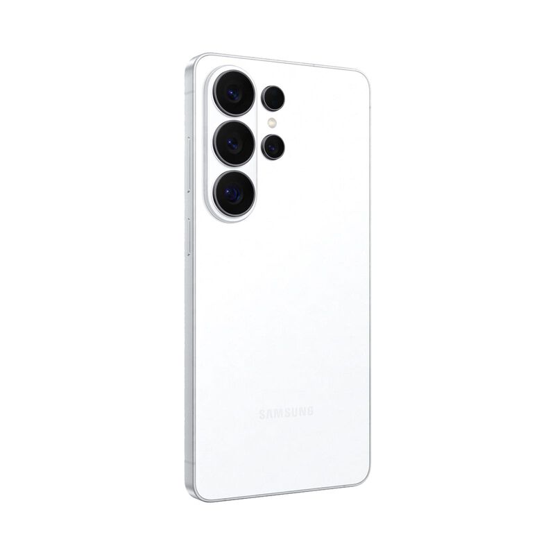 GALAXY S26 ULTRA-image 9