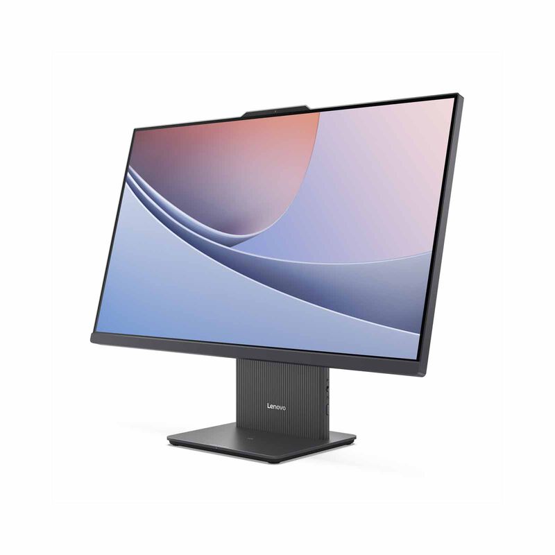 LENOVO 27in Fhd I7-13620h 16gb Intel Uhd 1tb Ssd Win 11 IDEACENTRE AIO 3 27IRH9 F0HM0024ST-image 4