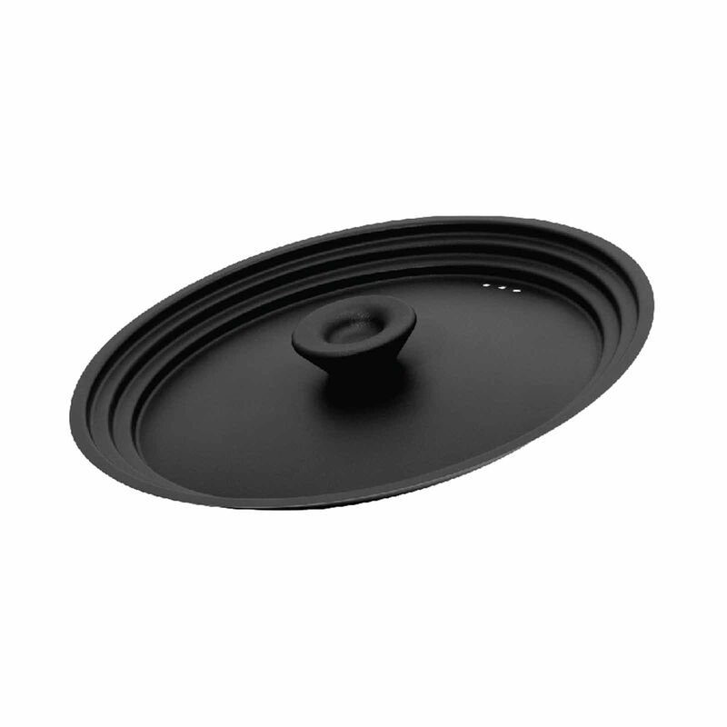 MEYER Accent 6-piece Spark Set 10567-image 7