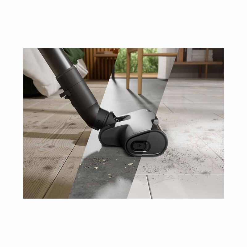 ELECTROLUX Ultimatehome 600 Cordless Vacuum - Shell White EFP61714-image 6