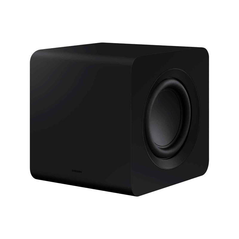 SAMSUNG 3.1.2 Ch Soundbar Dolby Atmos / Dts: Virtual X HW-S800B/XS (BLACK)-image 14